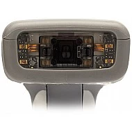 FIS-HS21-0001G HS-21 2D Handheld Imager 