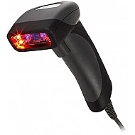 FIS-HS41X-0001G Handheld DPM Imager 