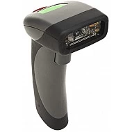 FIS-HS41X-0001G Handheld DPM Imager 