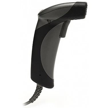 FIS-HS41X-0001G Handheld DPM Imager 