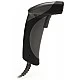 FIS-HS41X-0001G Handheld DPM Imager 