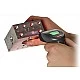 FIS-HS41X-0001G Handheld DPM Imager 