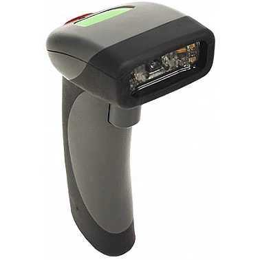 FIS-HS41X-0001G Handheld DPM Imager 