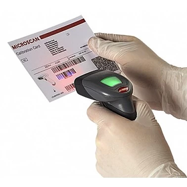 FIS-HS41X-0001G Handheld DPM Imager 