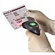 FIS-HS41X-0001G Handheld DPM Imager 