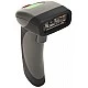 FIS-HS41X-0001G Handheld DPM Imager 