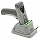 FIS-HS51X-0002G** Wireless DPM Handheld HS-51X Reader 