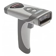 FIS-HS51X-0002G** Wireless DPM Handheld HS-51X Reader 