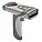 Cordless