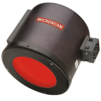 NER-011252000 CDI Continuous Diffuse Illuminator