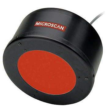 NER-011600403 Dome Lights 