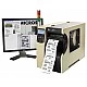 LVS-7500-5-LT Print Quality Inspection System