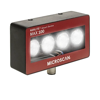 NER-011660200G MAX 100 mm 
