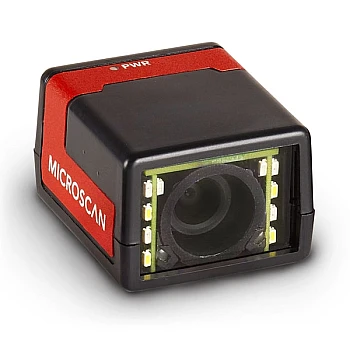 Omron 7211-1050-0100 MV-20 USB Smart Camera