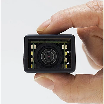 Omron 7211-1050-0100 MV-20 USB Smart Camera