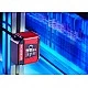 MicroHAWK ID-20 Barcode Reader (7211-2064-0000)