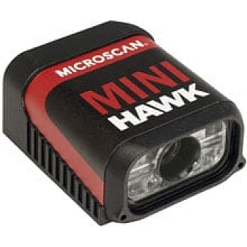Mini Hawk FIS-6300-5002G Fixed Barcode Scanner