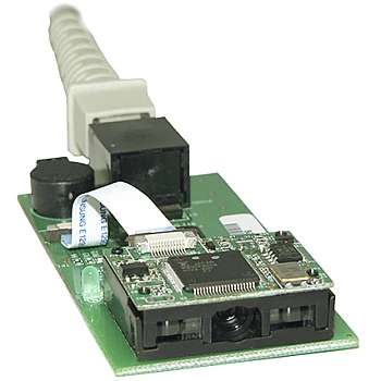 FIS-0001-8003G  MS-1 Series Scan Engine 