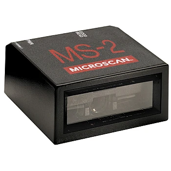 FIS-0002-0005G MS-2 Ultra-Compact CCD Reader 