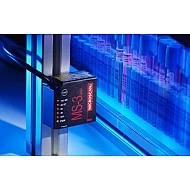  FIS-0003-0002G  MS3, Lsr,Single line,High Dens