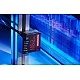 FIS-0003-0001G MS-3 Laser Fixed-mount Barcode Scanner