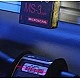 FIS-0003-0001G MS-3 Laser Fixed-mount Barcode Scanner