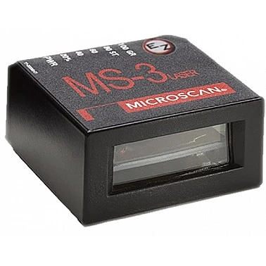 FIS-0003-0003G MS3BR,Raster,LD