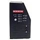 FIS-0890-0001G MS-890 Industrial Barcode Reader 