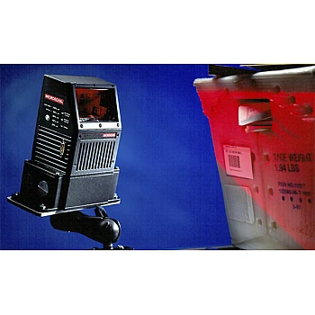 FIS-0890-0002G MS-890 Series Industrial Automation Scanner