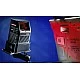 FIS-0890-0002G MS-890 Series Industrial Automation Scanner