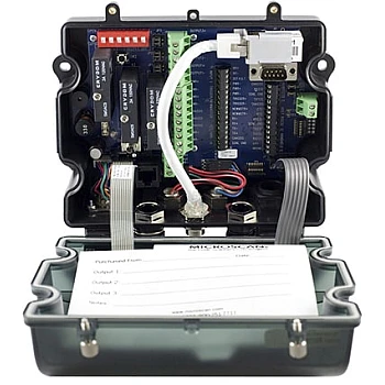 FIS-0210-0002G MS-Connect 210 