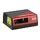 FIS-0830-1006G  QX-830 STD,Raster,HD,SerEthn