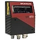 FIS08700004G  QX-870, LD, Sweeping Raster, Ser