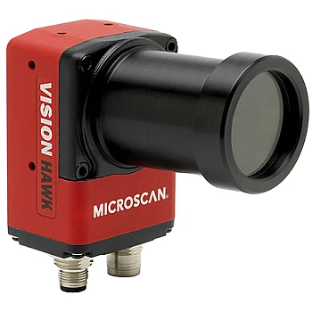 GMV-6800-1000G Vision HAWK Smart Camera 1.2 MP SXGA (1280 x 960) 