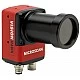 Vision HAWK GMV-6800-1010G  Fixed Barcode Scanner