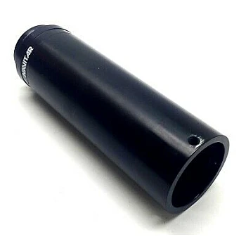 1-6015 Flange to T-Mount 