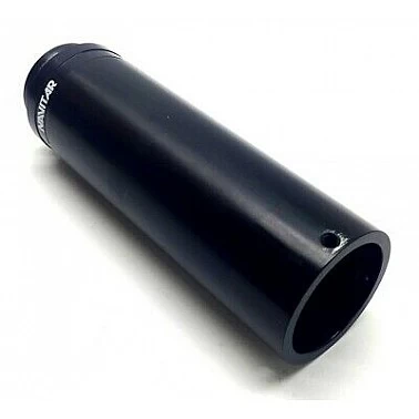 1-6015 Flange to T-Mount 