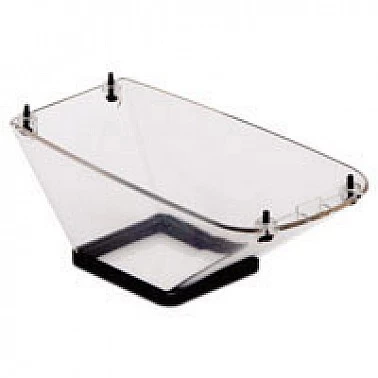 V400-AC3 Lens Guide for V400H-111-1