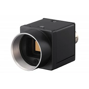 Sentech STC-MB43E Analog cAMERA 