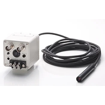 Sentech STC-RBS163PCL-SM12 Remote Head Camera Link Area Scan Camera