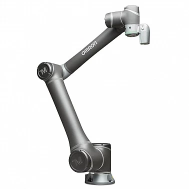 RT6-1001300 Collaborative Robot 