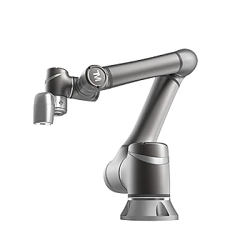 RT6-2101100 Collaborative Robot 