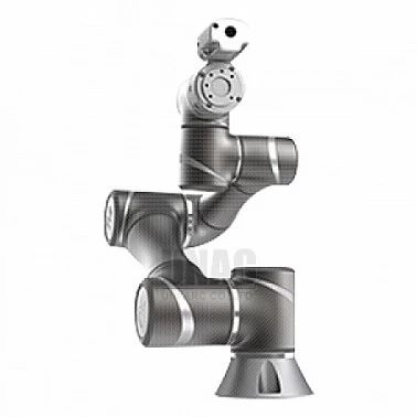 RT6-0107000 Collaborative Robot 