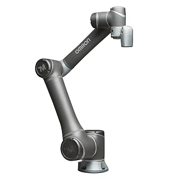 RT6-0109021 Collaborative Robots TM5M-900
