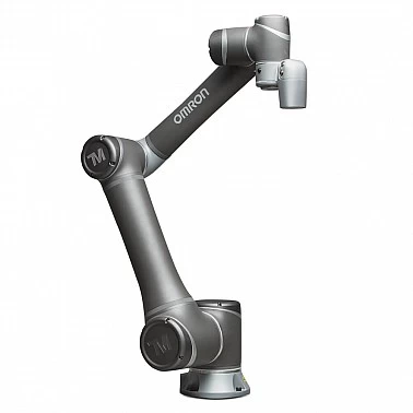 RT6-2001121 Collaborative Robot TM14