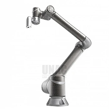 RT6-0109010 Collaborative Robot 