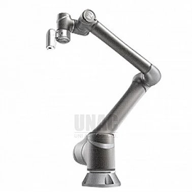 RT6-0109010 Collaborative Robot 