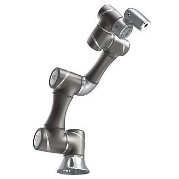 RT6-0109000 Collaborative Robot 