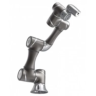 RT6-0109000 Collaborative Robot 