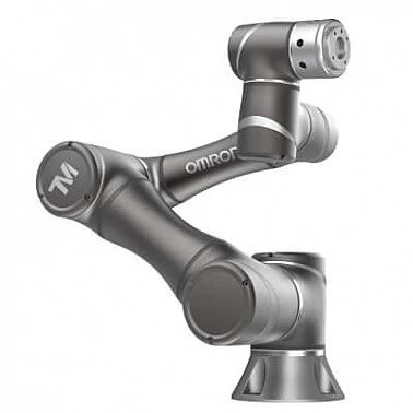 RT6-1101321 Collaborative Robot TM12M 